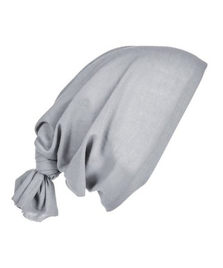 SOLS 03094 - Vielseitiger Schlauchschal für Hals und Kopf