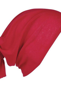 SOLS 03094 - Bolt Multifunctional Neck Warmer