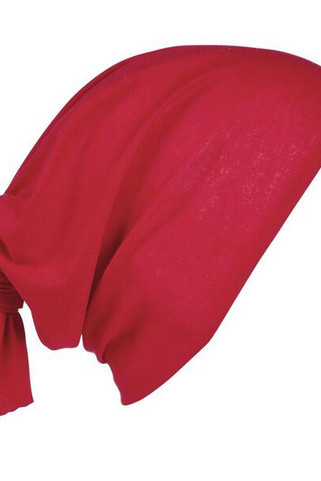 SOLS 03094 - Болт Мултифункционален Шал за Врат