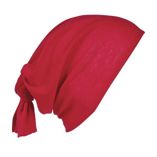 SOL'S 03094 - Bolt Multifunctional Neck Warmer