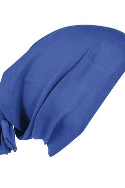 SOLS 03094 - Bolt Multifunctional Neck Warmer