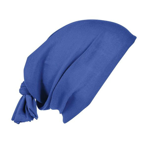 SOL'S 03094 - Bolt Multifunctional Neck Warmer