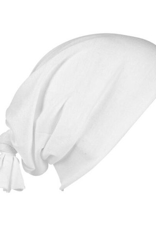 SOLS 03094 - Болт Мултифункционален Шал за Врат