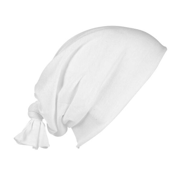 SOL'S 03094 - Bolt Multifunctional Neck Warmer