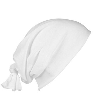 SOLS 03094 - Bolt Multifunctional Neck Warmer