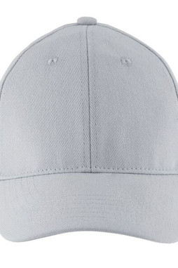 casquette buffalo