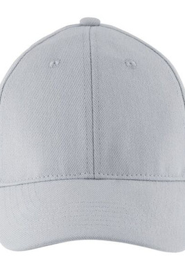 SOL'S 88100 - Buffalo Six Panel Cap