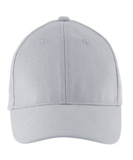 SOL'S 88100 - Buffalo Six Panel Cap