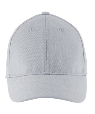 SOLS 88100 - Buffalo Six Panel Cap