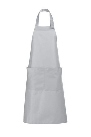 SOLS 88010 - Șorț Lung Gala Cu Buzunare