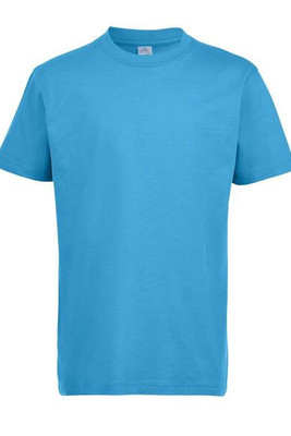 SOL'S 11770 - Imperial KIDS Kids' Round Neck T Shirt