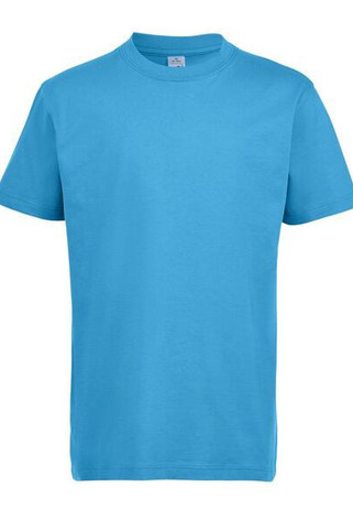 SOLS 11770 - Kids Round Collar T-Shirt Imperial