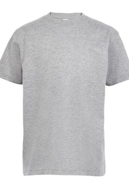 SOL'S 11770 - Kinder Rundhals T-Shirt Imperial