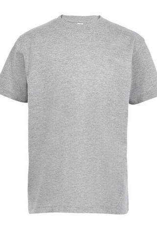 SOLS 11770 - Imperial KIDS Kids Round Neck T Shirt