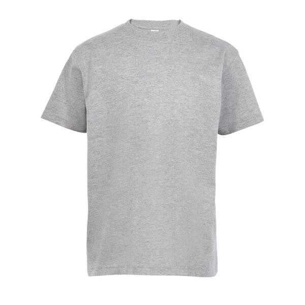 SOL'S 11770 - Imperial KIDS Kids' Round Neck T Shirt