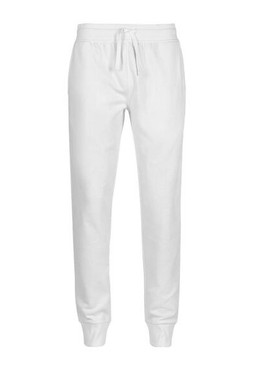 SOLS 02084 - JAKE MEN Slim Fit Jog Pants