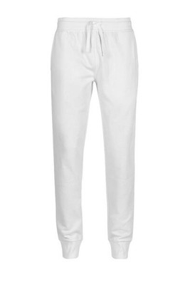 SOL'S 02084 - Herren Jogginghose Slim Fit Jake 
