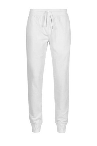 SOLS 02084 - JAKE MEN Slim Fit Jog Pants
