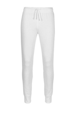 SOL'S 02085 - JAKE WOMEN Slim Fit Jog Pants