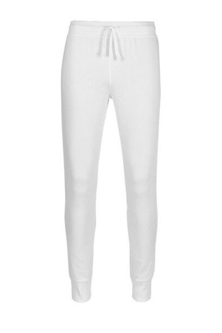 SOLS 02085 - JAKE WOMEN Slim Fit Jog Pants