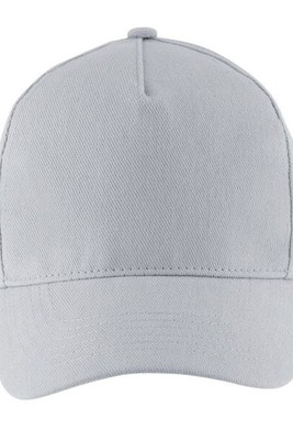 SOL'S 00594 - LONG BEACH Casquette 5 Panneaux