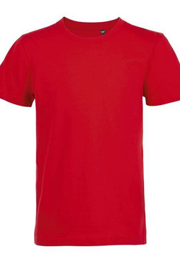 SOLS 02078 - Milo Kids Kids Round Neck Short Sleeve T Shirt