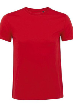 SOLS 02076 - Milo Men Tee Shirt Homme Manches Courtes
