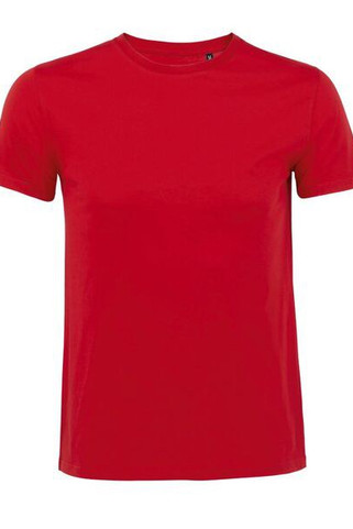 SOLS 02076 - Milo Men Short Sleeve T Shirt