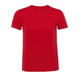 SOL'S 02076 - Milo Men Short Sleeve T Shirt