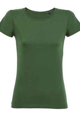 SOL'S 02077 - Milo Women Short Sleeved T Shirt