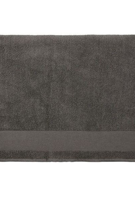 SOL'S 03097 - Peninsula 100 Bath Sheet