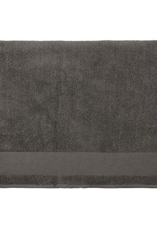 SOLS 03097 - Luxusní Francouzský Froté Ručník Peninsula