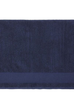 SOLS 03097 - Peninsula 100 Bath Sheet