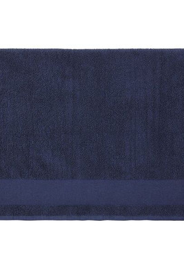 SOL'S 03097 - Peninsula 100 Bath Sheet