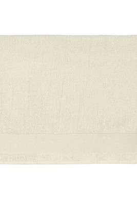SOL'S 03097 - Peninsula 100 Bath Sheet