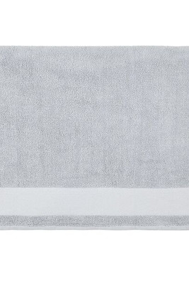SOL'S 03097 - Peninsula 100 Bath Sheet