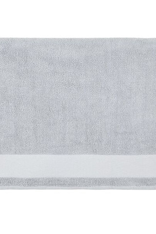 SOLS 03097 - Prosop de baie Peninsula 100