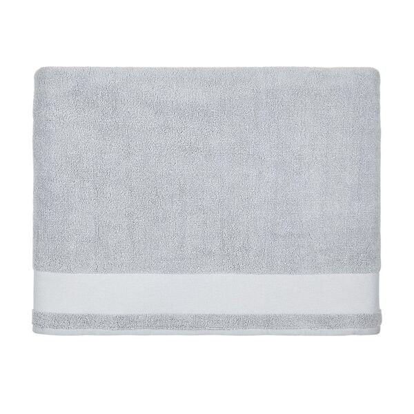 SOL'S 03097 - Peninsula 100 Bath Sheet