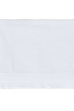 SOLS 03097 - Peninsula 100 Bath Sheet