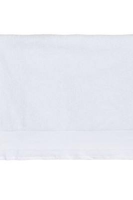 SOL'S 03097 - Peninsula 100 Bath Sheet