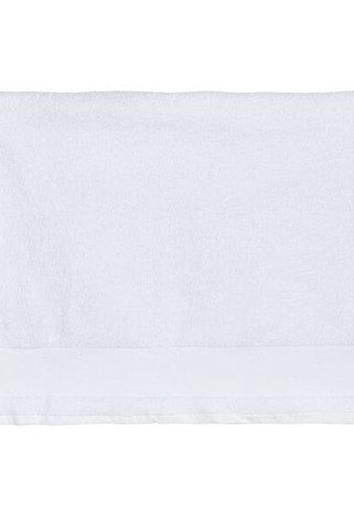 SOLS 03097 - Peninsula 100 Drap De Bain