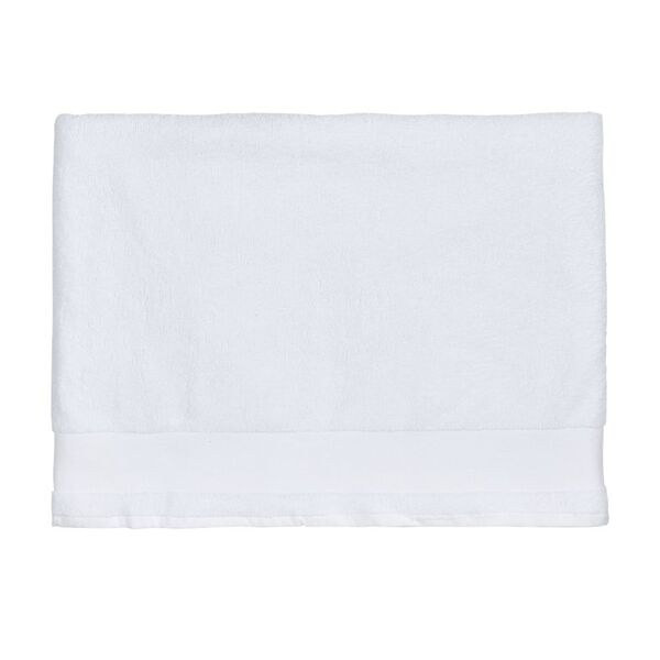 SOL'S 03097 - Peninsula 100 Bath Sheet
