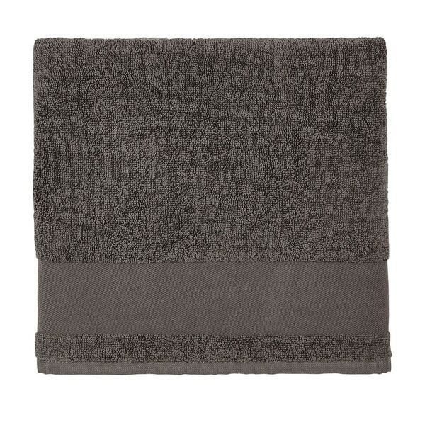 SOL'S 03095 - Peninsula 50 Hand Towel