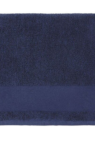 SOLS 03095 - Peninsula 50 Handdoek