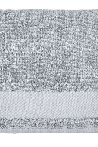 SOLS 03095 - Prosop de mână Peninsula 50