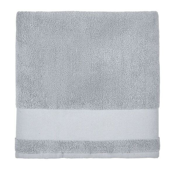 SOL'S 03095 - Peninsula 50 Hand Towel