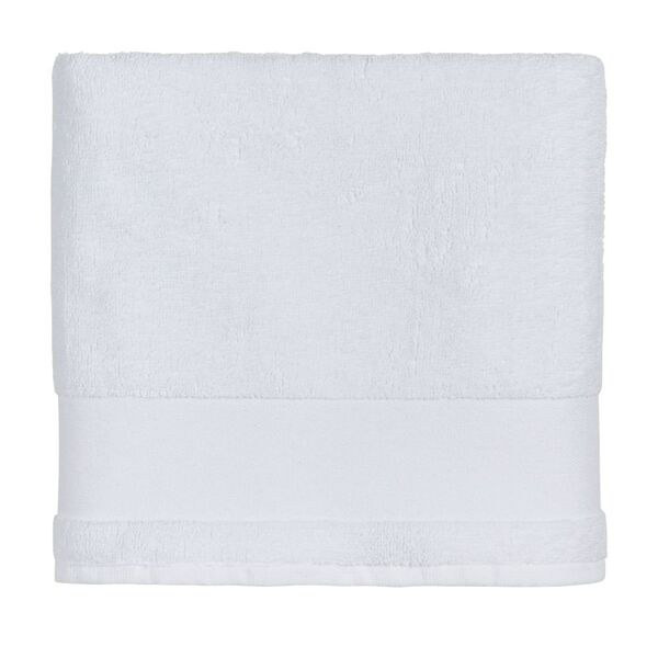 SOL'S 03095 - Peninsula 50 Hand Towel