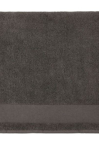 SOLS 03096 - Peninsula 70 Bath Towel