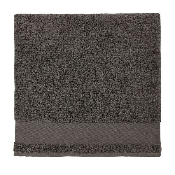 SOL'S 03096 - Peninsula 70 Bath Towel
