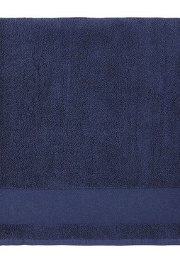 SOLS 03096 - Peninsula 70 Bath Towel